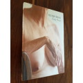 Body Bereft - By Antjie Krog - Signed Copy