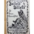 Bullets and Billets - By Bruce Bairnsfather