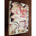 Sowing The Wind - By Shirley Van Zyl - Signed Copy
