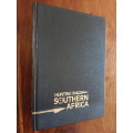 Hunting In Southern Africa - Signed Limited Edition