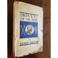 Kivet Of The Bush - By Arthur Barlow