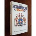 The Hambros 1779-1979 - By Bo Bramsen and Kathleen Wain