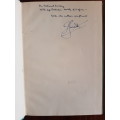 A Check List Of The Birds Of South Africa - Jack Vincent - Signed Copy