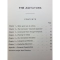 The Agitators - Extremist Activities In British Industry