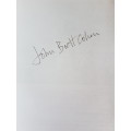 Memoirs Of A Standard Bearer - Johnny So Long At The Fair - John Brett Cohen - Signed