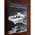 The River Path - S.G. Brathwaite