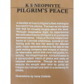 Pilgrim`s Peace - K.S. Neophyte