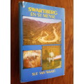 Swartberg en Sy Mense -- Sue Van Waart