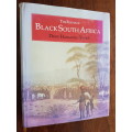 The Roots of Black South Africa - David Hammond-Tooke - Signed Copy
