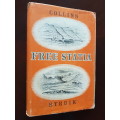 Free Statia - Reminiscences of a Lifetime in the Orange Free State - Wm. W. Collins