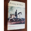 Training the Horse - By Brigadier Lyndon Bolton - Inscribed