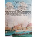 Algoa Bay in the Age of Sail (1488 to 1917)  - A Maritime Story - By Colin Urquhart
