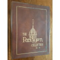 The Parktown Collection 1882-1992 - Various Authors