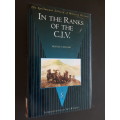 In The Ranks of the C.I.V. - By Erskine Childers