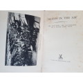Death in the Air - The War Diary and Photographs of a Flying Corps Pilot