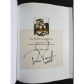 My Whisky Companion - By Don Paul - Signed Copy