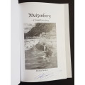 Signed Copy - Muizenberg - A Forgotten Story - By Michael Walker