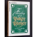 The Education of a Poker Player - By Herbert O. Yardley