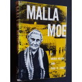 Malla Moe - By Maria Nilsen
