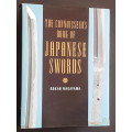 The Connoisseur`s Book of Japanese Swords - By Kokan Nagayama
