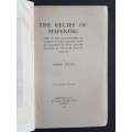The Relief of Mafeking - By Filson Young
