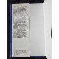 The Bloemfontein Diary of Lieut. W.J. St John 1852-1853 - Edited by Karel Schoeman
