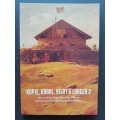Kopje, Kraal, Veldt & Laager 2 - Journal of the Anglo-Boer War Museum