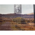 Johannes Strydsman - Legendary Boer Scout and Cape Rebel - By Johannes W. van der Walt
