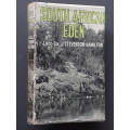 With Ephemera - South African Eden - By Lieut. Col. J. Stevenson-Hamilton