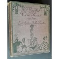 In Powder and Crinoline - Fairy Tales Retold by Sir Arthur Quiller-Couch