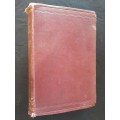Signed Copy - From Privet to Field-Marshal - F.M. Sir William Robertson Bart.