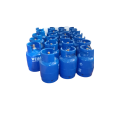 5KG GAS CYLINDERS FOR SALE