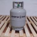 5kg Gas Cylinder