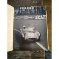 Le Mans 59 By Stirling Moss Hardcover With Dust Jacket Good
