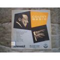 Rare Count Basie Vinyl LP Very good Sleeve very good