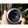 Kenko Tele Plus Conversion Lens x 2 MC4