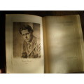 The Collected Poems Of Rupert Brooke With A Memoir 1931 Sidgewick Jackson