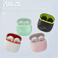 ASUS Adol Wireless headsets