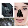 5 x Amazing blackhead & acne removal masks