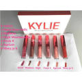 Kylie Liquid Lipstick ***Posie K***
