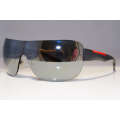 PRADA Reflective Sunglasses Model-SPS05N (JAO-7W1) [125]