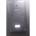Samsung galaxy tab A smt-285 wifi and lte