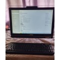 MSI AIO (All-In-One PC) | 20` Touchscreen | Win 10 | 8GB RAM | 1th hdd | AMD with Radeon