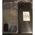 Xiaomi Redmi 9t |128gb/4gb