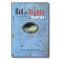 The Bill of Rights Handbook. 5th Ed. Curry and De Waal.