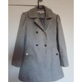 Mixed ladies jacket bundle/bale *min. resale value of R1 500*