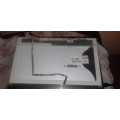 Laptop screen to replace LP156WH2 LED 156 - FREE SHIPPING