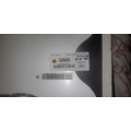 Laptop screen to replace LP156WH2 LED 156 - FREE SHIPPING