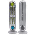 LED rechargeable emergency light outdoor camping light