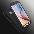 360 Dual Protective Layer Hard Case